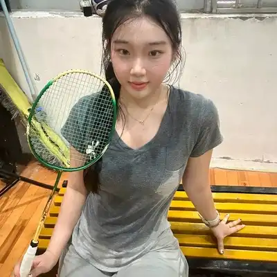 傅远豪