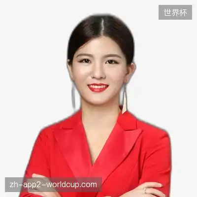 郭鹏