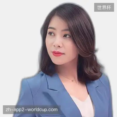 林轩