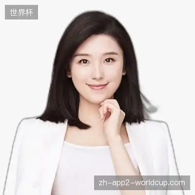 任云诗