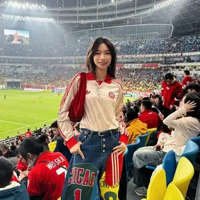 于华旭