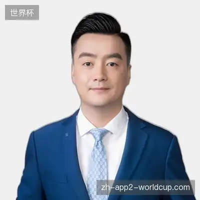 周静